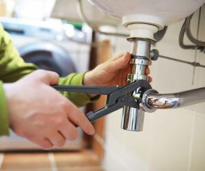 About Emergency plumbing pros Utah